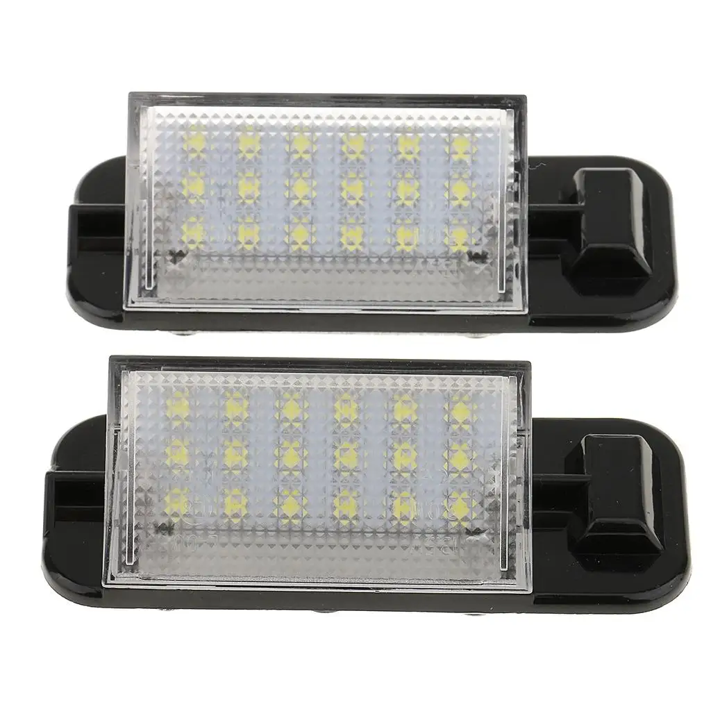 ڵ LED ȣ , BMW 3 ø ȣȯ, 1 