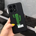Case-c29
