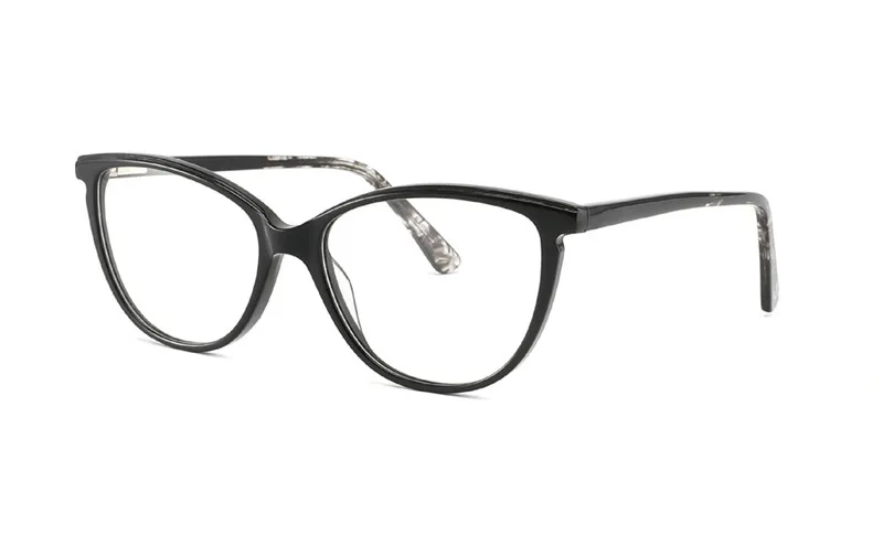 Chashma Ochki Eyeglasses 5