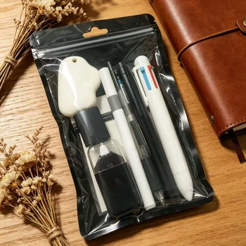 Multifunction Stationery Gifthttps://yourdiystop.com/wp-admin/admin.php?page=a2wl_import# Set 1
