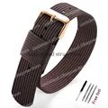 Brown-rosegold