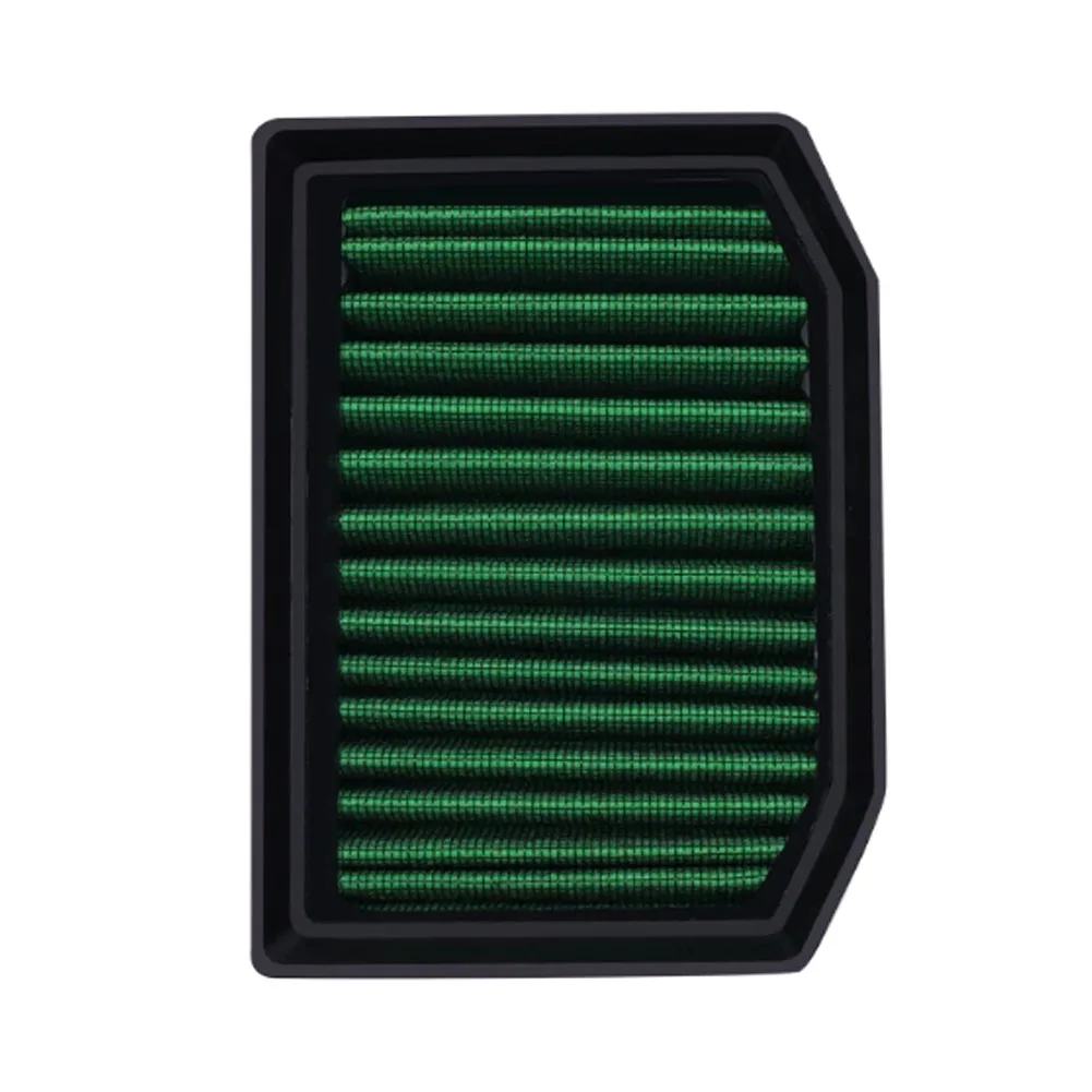 Filtro Aria Moto ad Alto Flusso per CFMOTO 800MT-X 800MTX CF800MTX - Image 2