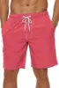 WatermelonRed