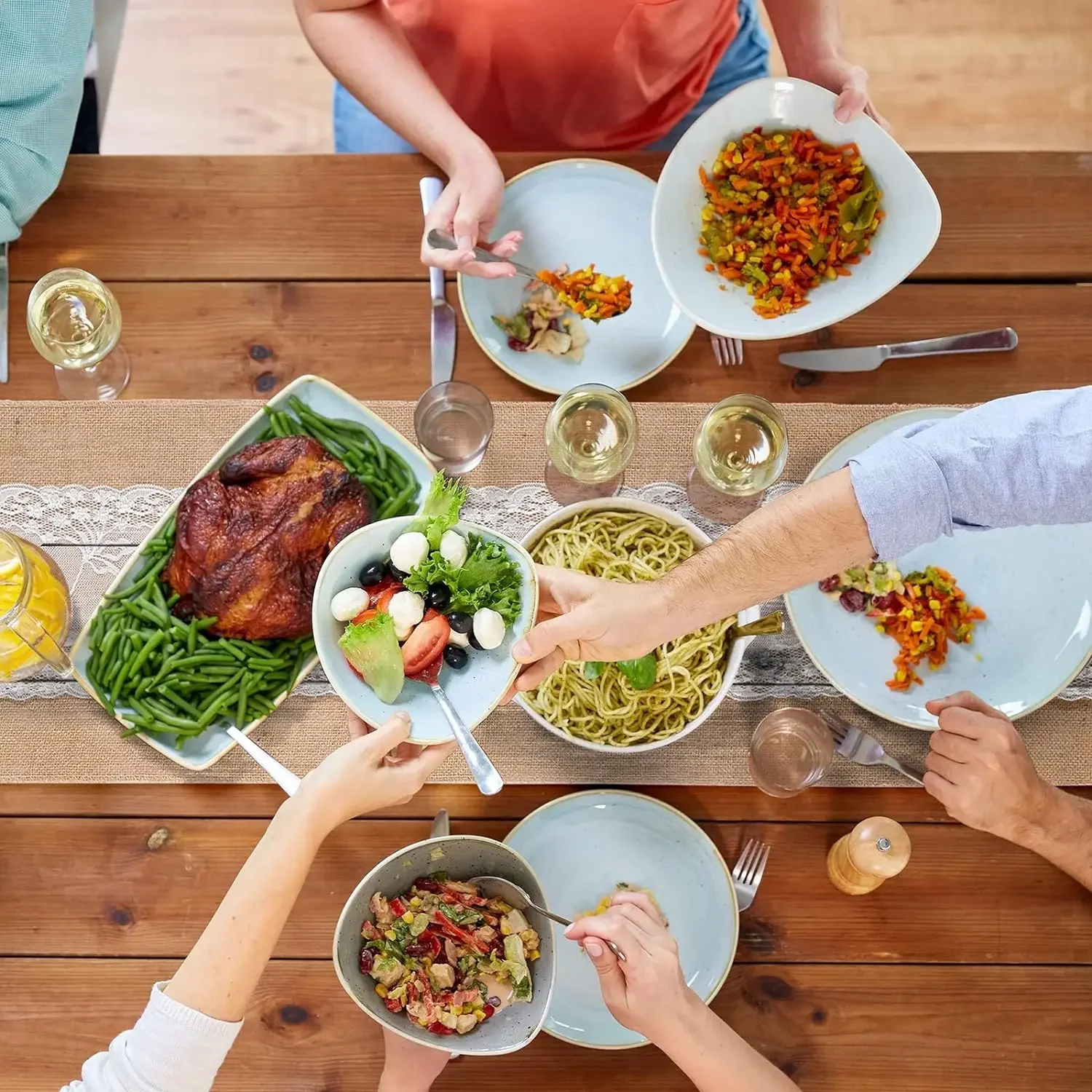 Slide image 9088567394f14c1884092c54005f7de7