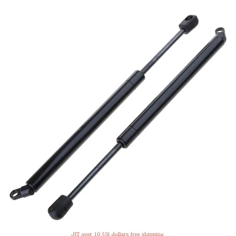Tailgate Rear Trunk Support Rod Shock Absorbers Damping for E39 528i 51248222913 6
