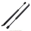 Tailgate Rear Trunk Support Rod Shock Absorbers Damping for E39 528i 51248222913 6