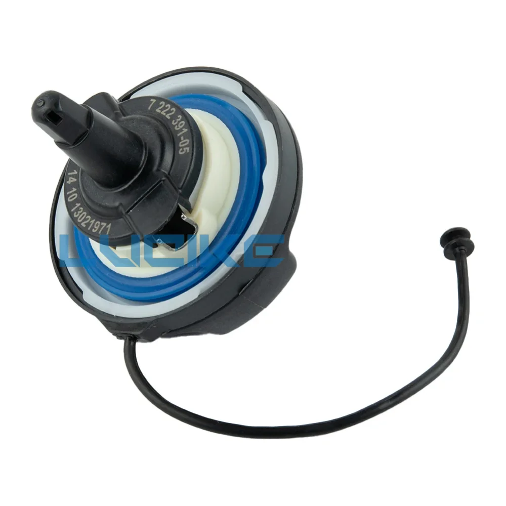 Suitable for Range Rover 10-12 tank inner cover LR011468