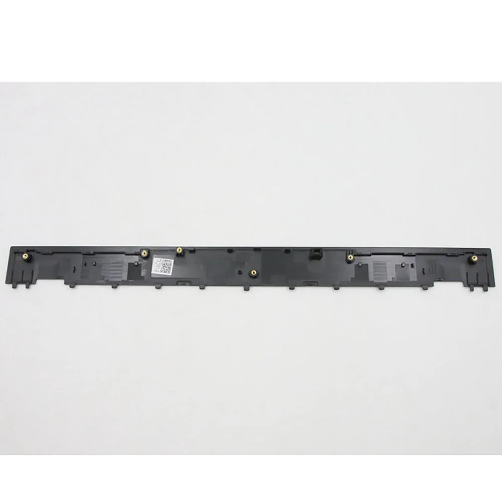 

NEW LCD Screen hinge cover for Lenovo Legion 5-15ITH6 5CB1C92961