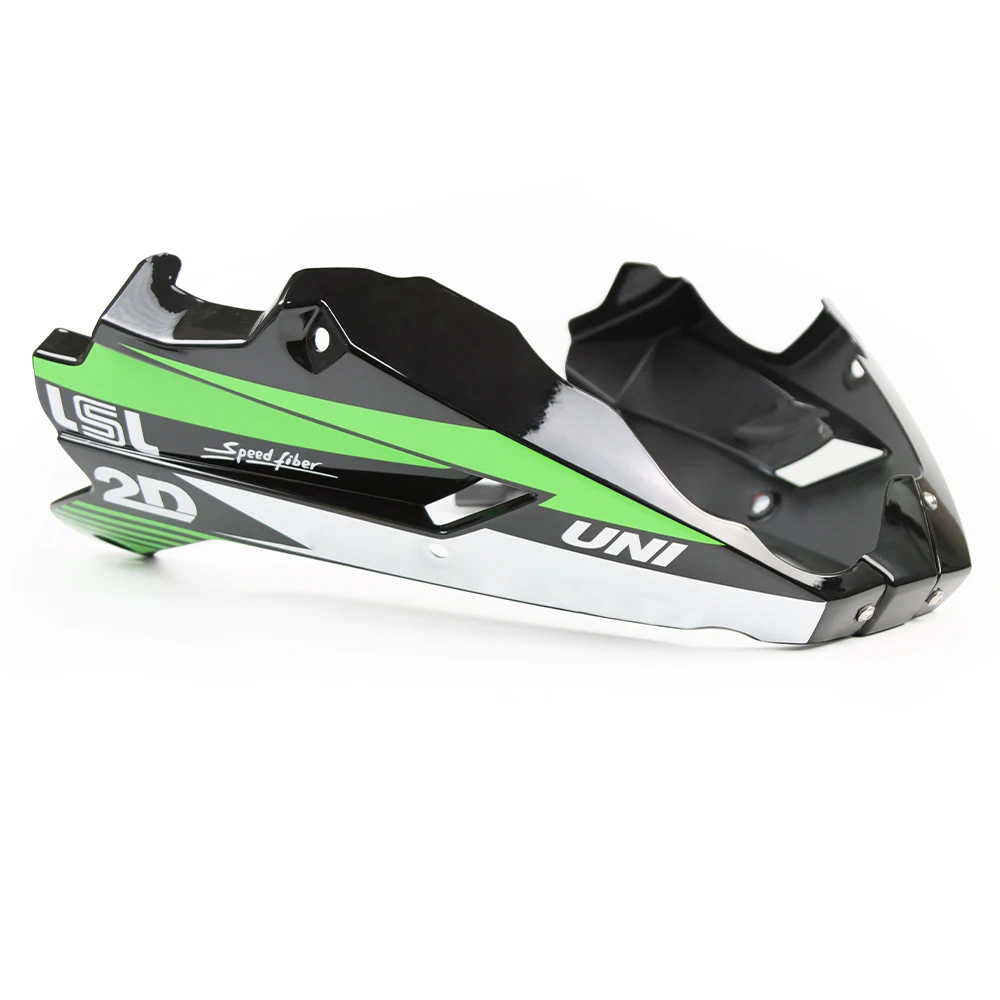 Outline of motorcycles and motorcycling