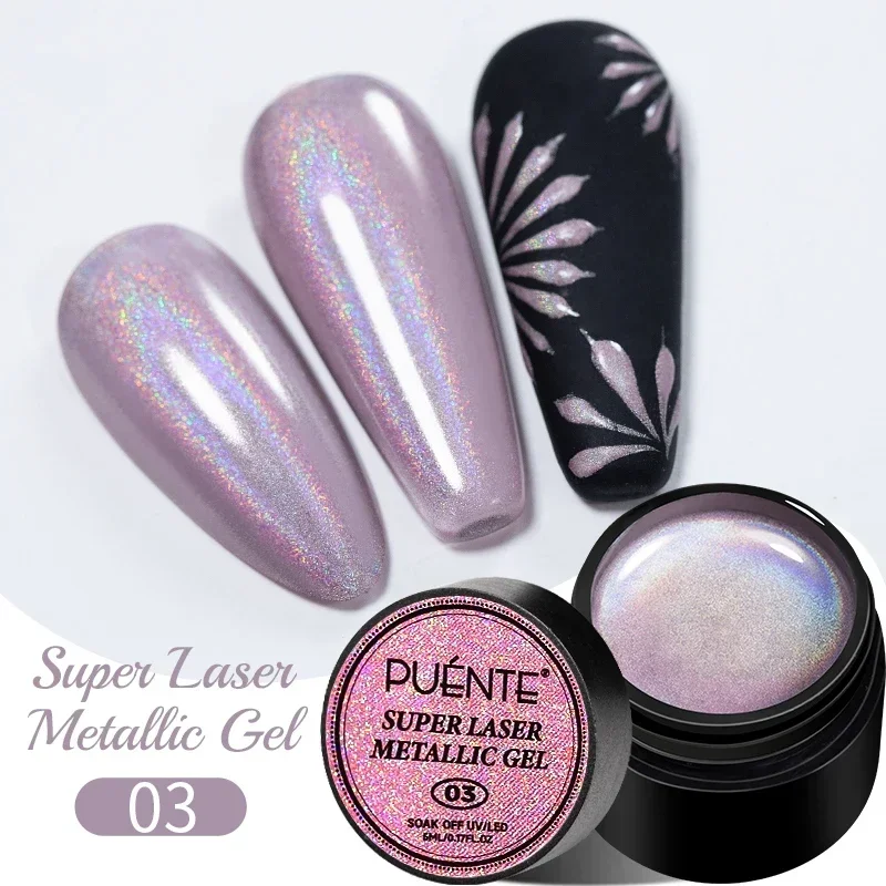 laser metal gel 03