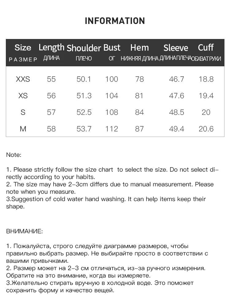 ZIQIAO Letter Embroidery Sweatshirt Casual Pants Set For Women 2024 Autumn Winter New Design Warm Sweatshirt Pants 24ZQ94197 6