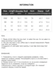 ZIQIAO Letter Embroidery Sweatshirt Casual Pants Set For Women 2024 Autumn Winter New Design Warm Sweatshirt Pants 24ZQ94197 6