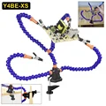 Y4BE-XS