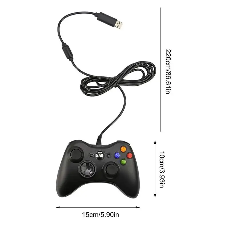 XBOX360s   е Ʈѷ ǰ   , ܼ ̽ƽ PC  Ʈѷ ý е
