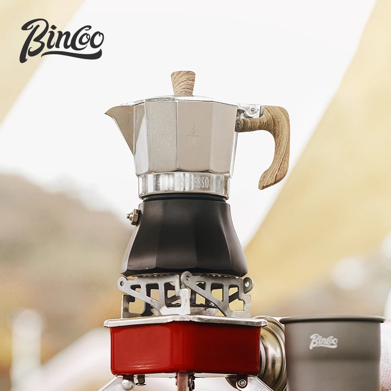 https://ae01.alicdn.com/kf/Sfb45051bbc874a8897b647a185553101J/Vintage-Handle-Espresso-Maker-Moka-Pot-Classic-Italian-and-Cuban-Caf-Brewing-Tools-Cafetera-150ml-300ml.jpg