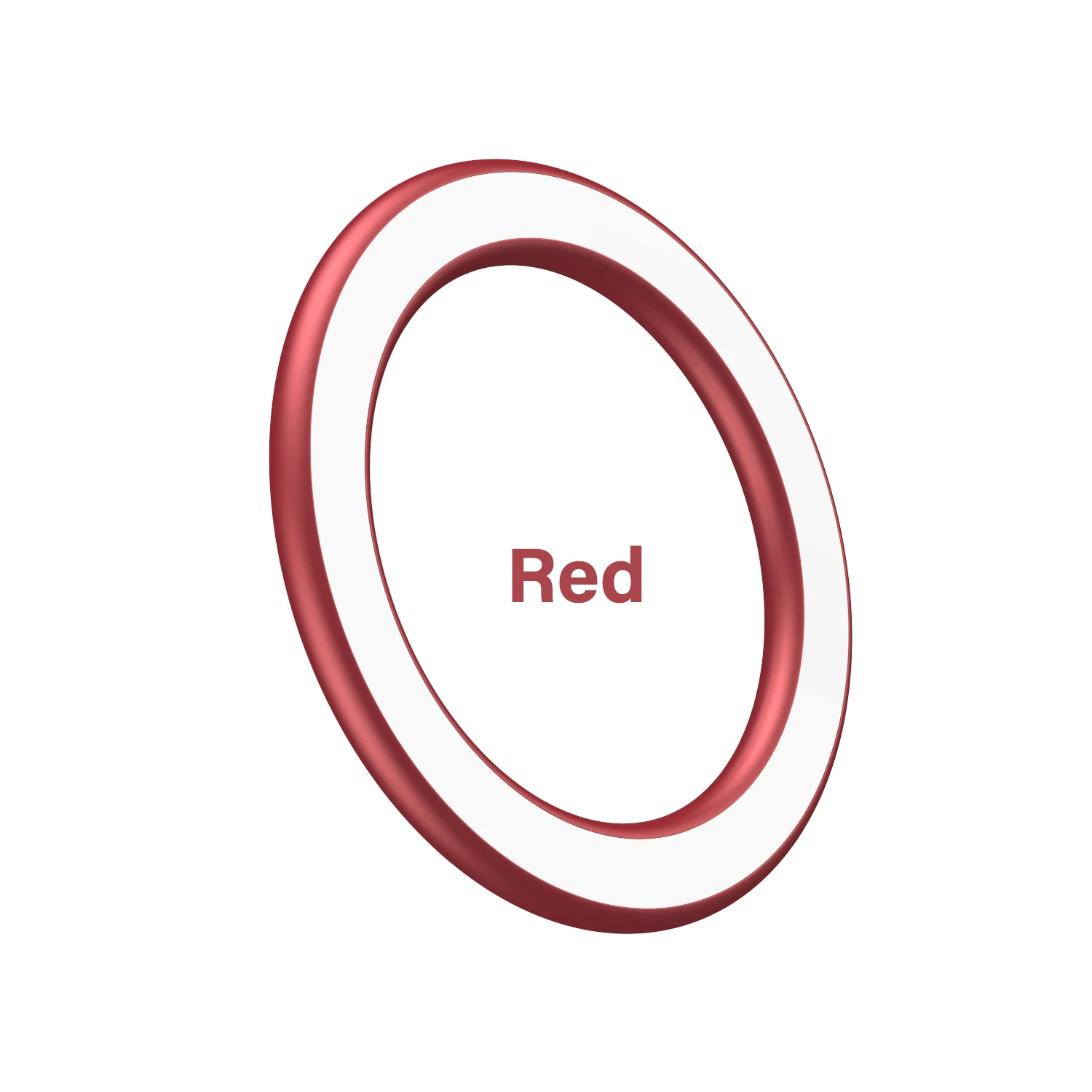 Universal Magnetic Ring Holder Stand with Super Magnet