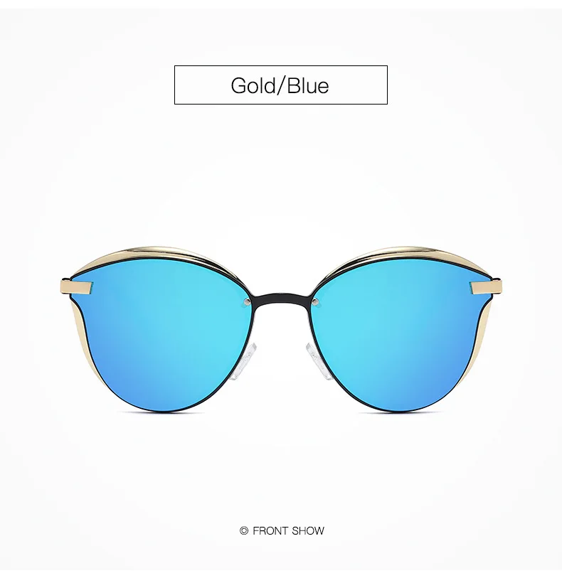 running sunglasses sports sunglasses women sunglasses Cycling Glasses Driving sunglasses Fishing sunglasses men sunglasses sunglasses snow sunglasses motorcycle sunglasses running sunglasses sports sunglasses women sunglasses