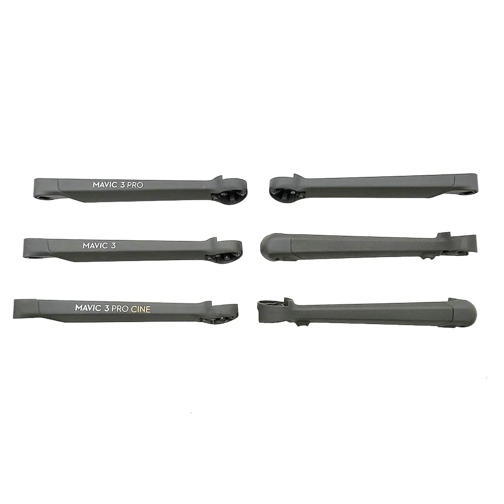 Slide image fc821d86df3543ab8ddf5398b87ee6a4