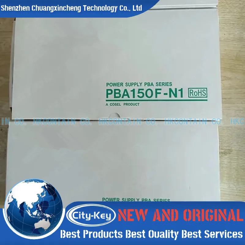 Nuovo Pba150F-24-N Pba150F-24-N1 Pba150F-24-Rn Pba150F-24-Tn Pba150F-24-C Pba150F-24-T Pba150F-24-Vn Pba150F-24-R Pba150F-24-E