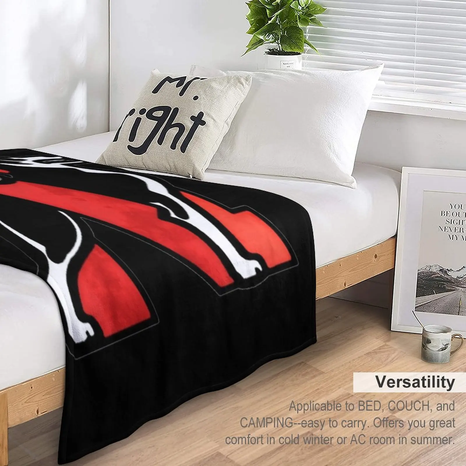 �ϵ���� ��äȭ ������ ���, ���Ŀ� �ö��� ����, ��� �Ŵ��� ���� ���, ��Ʈ ���