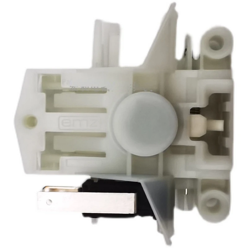 1PCS brand New for Samsung Dishwasher Door Lock DD8101629A DD8102132A
