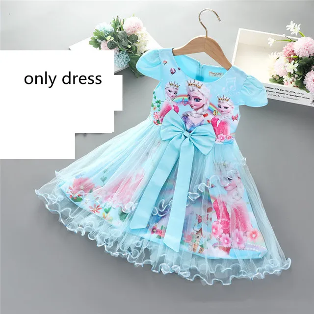 D348-summer dress