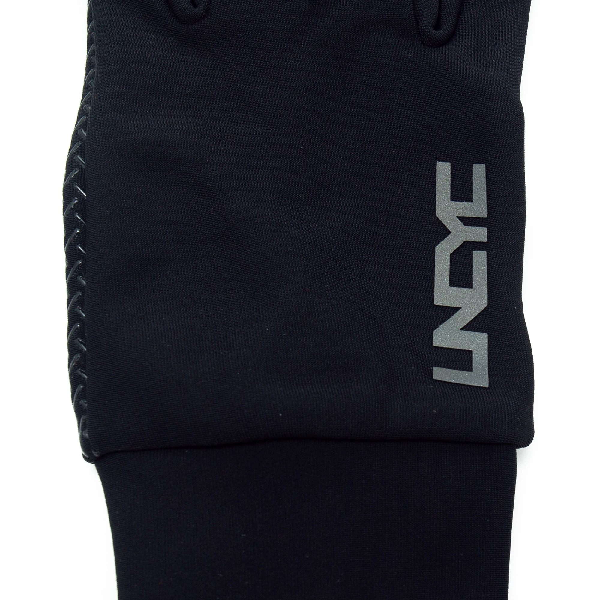 UNCYC Cycling Gloves Full Finger Waterproof Thermal Fleece Warmth Bicycle Full Gloves Road Bike Running Sport Gloves 6