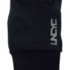 UNCYC Cycling Gloves Full Finger Waterproof Thermal Fleece Warmth Bicycle Full Gloves Road Bike Running Sport Gloves 6