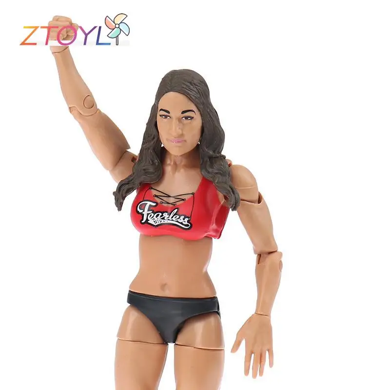 7男ドライバー人形1/10 rcロッククローラーため軸SCX10 AXI03007