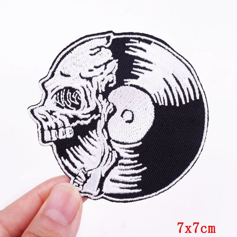 PE6536CT