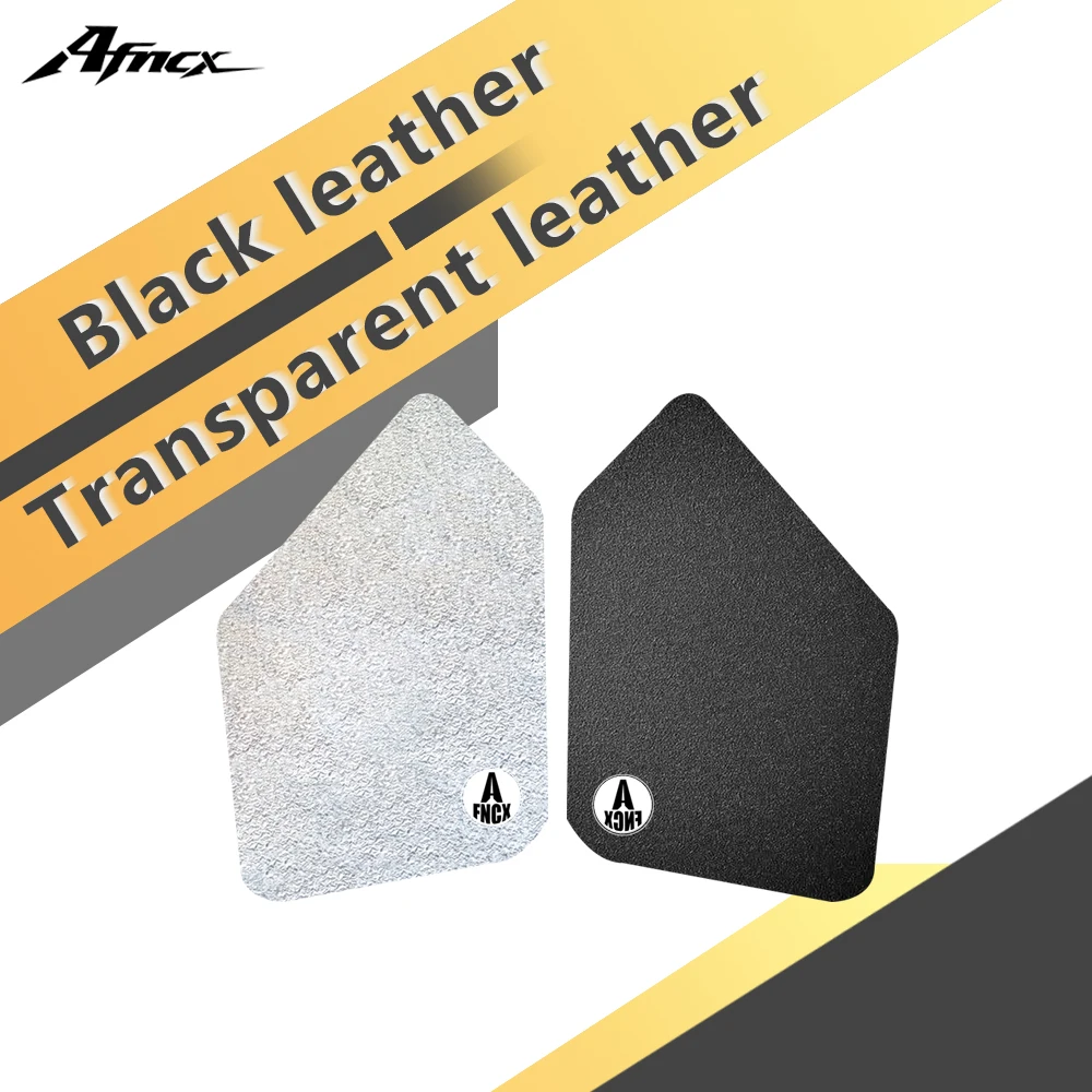 ̲  Į  ƼĿ, ߸ Ʈ̼ 9 GT TRACER9 2021-2024 2023  ũ е,  ׸