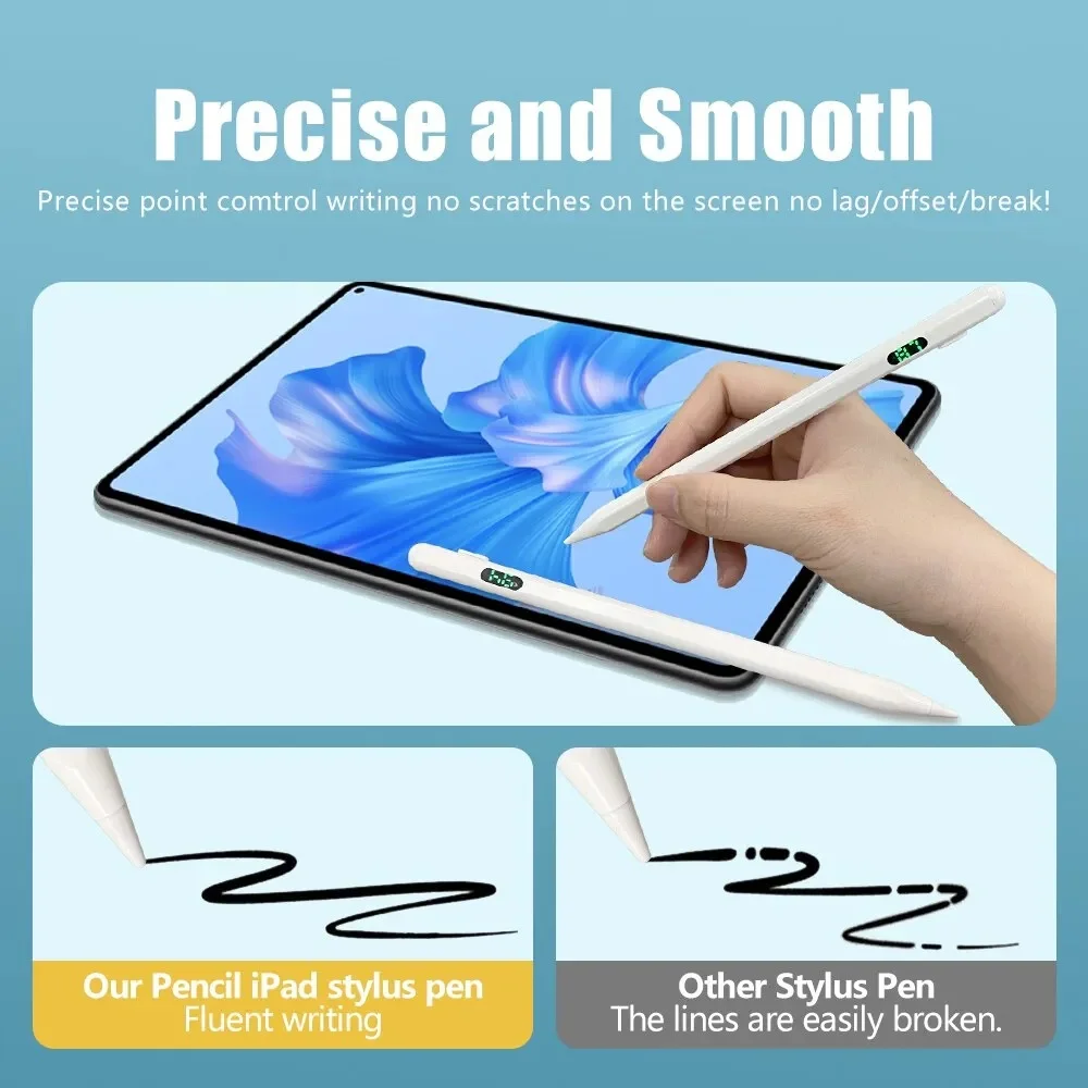 Astylus 潽  Ŀ ÷, е  5 10.9  4  11 2023  12.9 2022 2021 2020 2018 ̴ 6 10 10.9  3