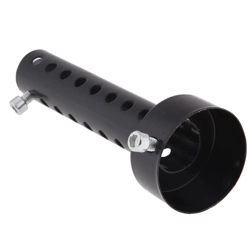   ÷  , DB , 48mm, ǰ