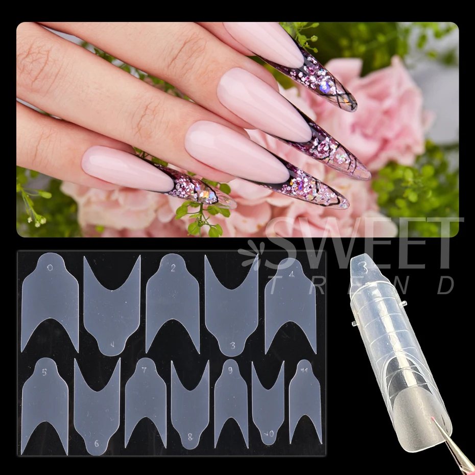 Buy Biutee 15000 Gems Nail Tools 10 Wheels Rhinestones Manicure Nail  Decorations Nail Art Decor Accessories Online at Low Prices in India -  Amazon.in