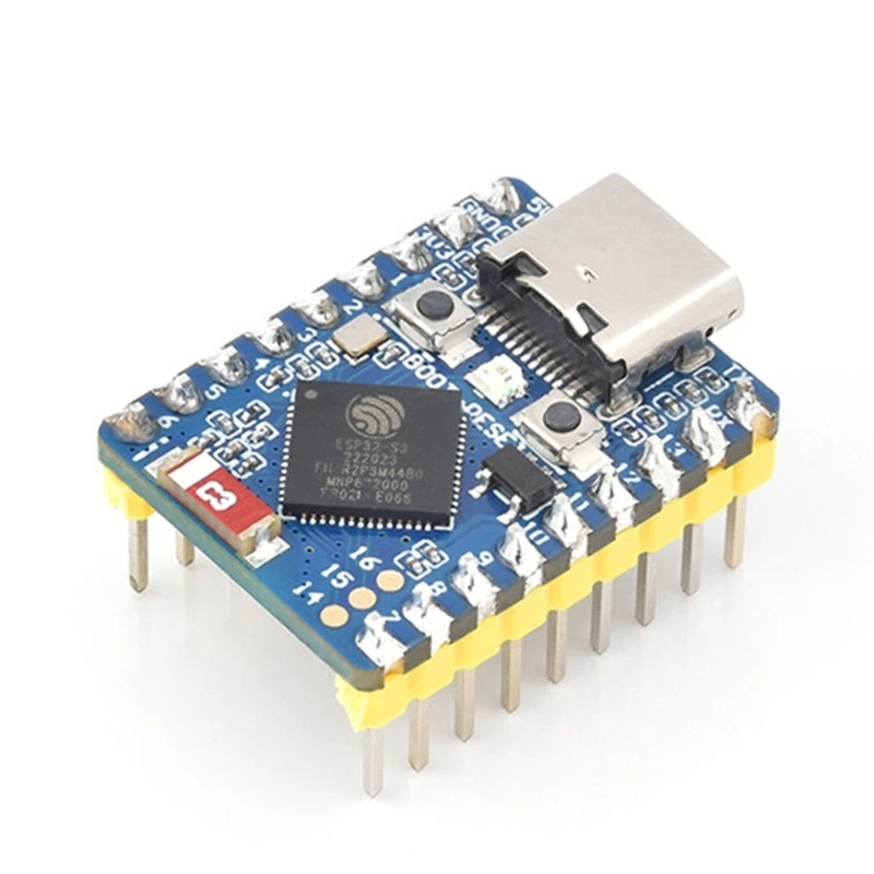   ŰƮ  ESP32 Wi-Fi ȿ Ÿ