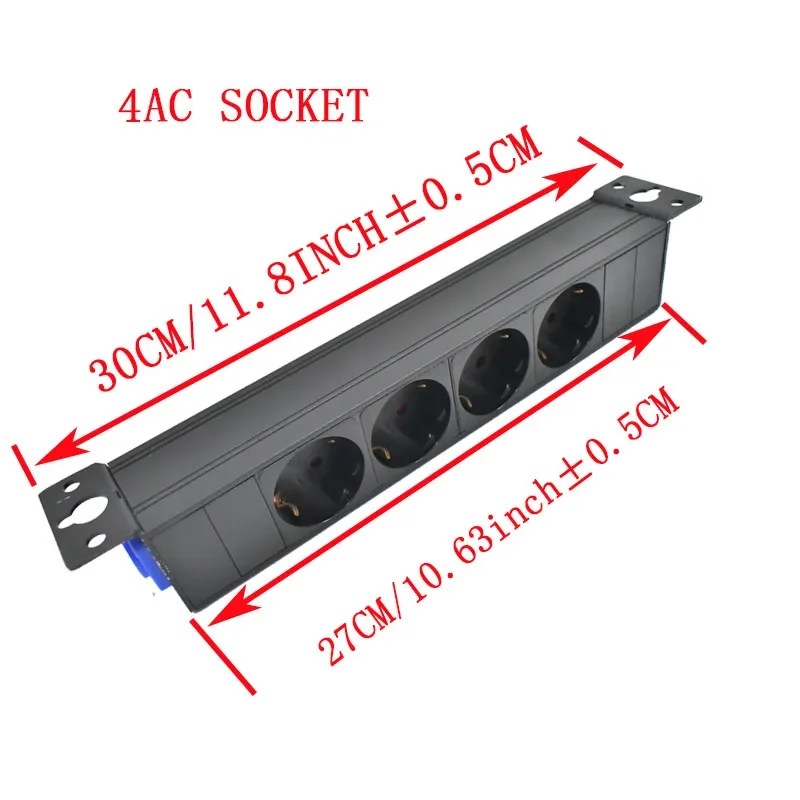 computers electronics 02