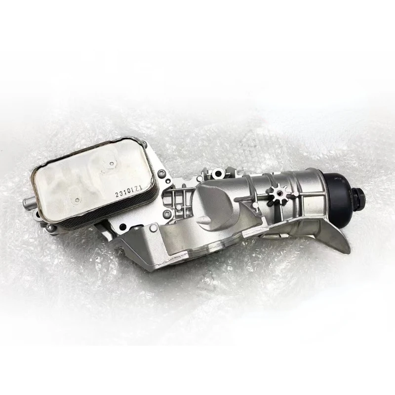 Original-high-quality-Engine-  