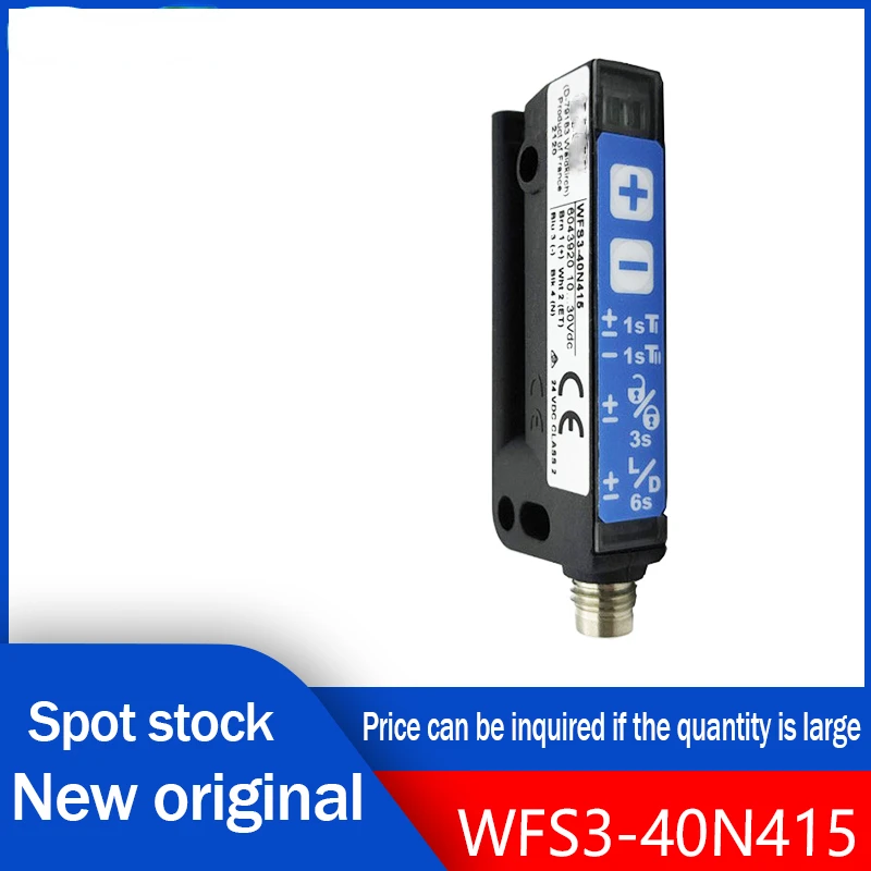 WS2023APR341