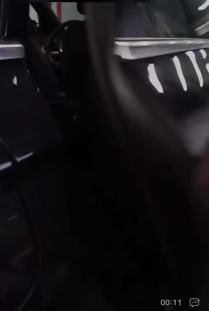 Автозапчасти Plug And Play электрические всасывающие дверь мягкие двери автомобиля