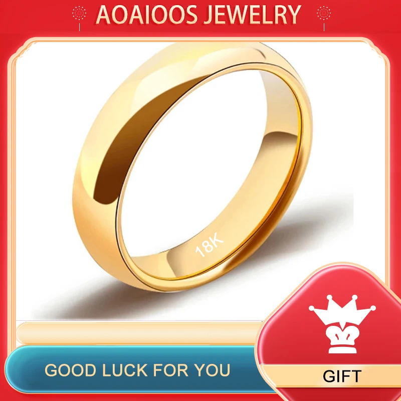 Never Fade Tibetan Silver Rings Ring For Women Anillos Mujer Silver 925 Anillo Jewelry Onlyfans