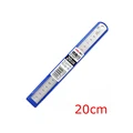 20cm