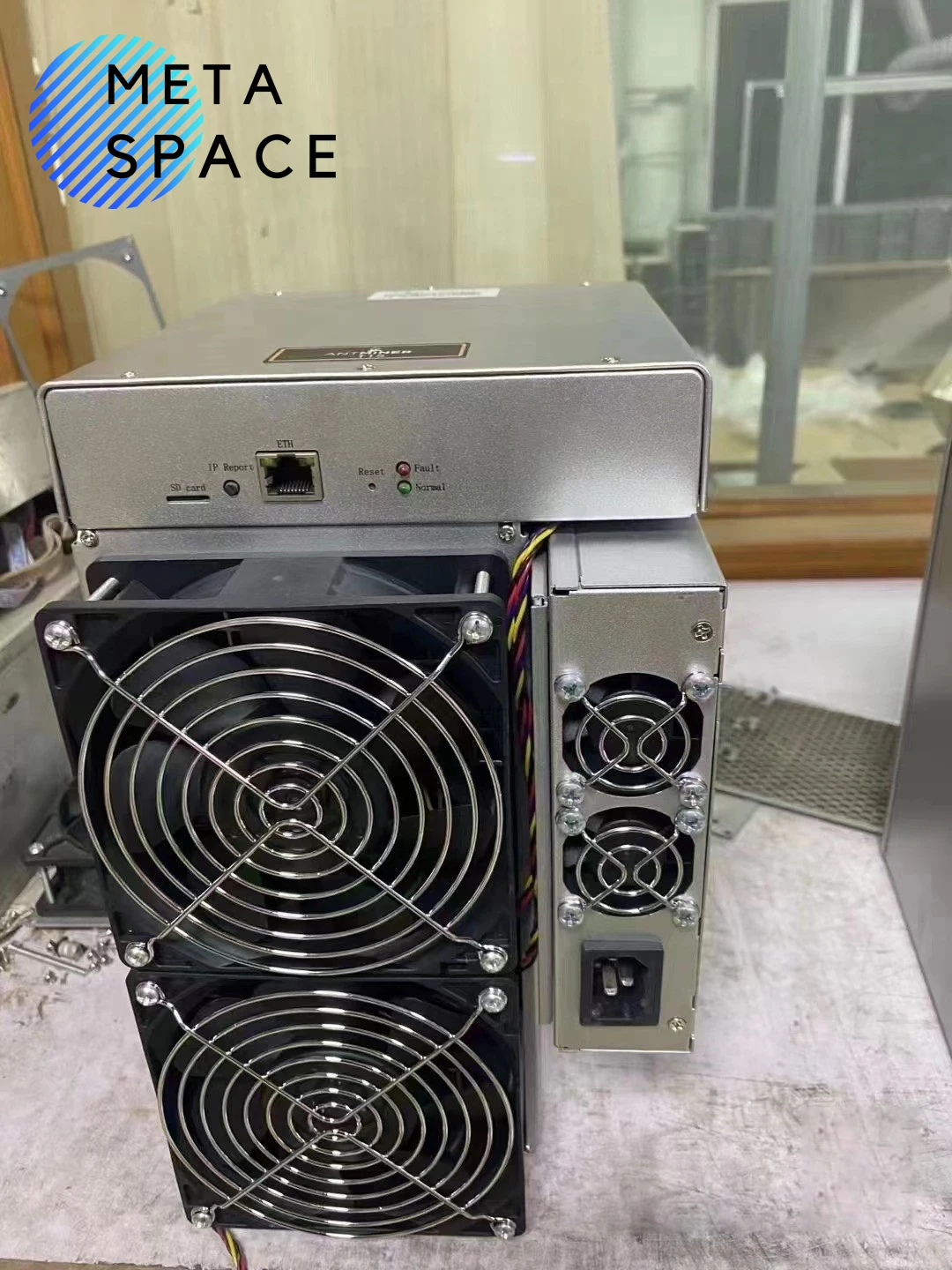 Buy bitmain a1 Hot Sale China Fast shipping BTC Mining Rig A1 Pro 23THs  2200W mining rig BTC | borisvaitovic.com