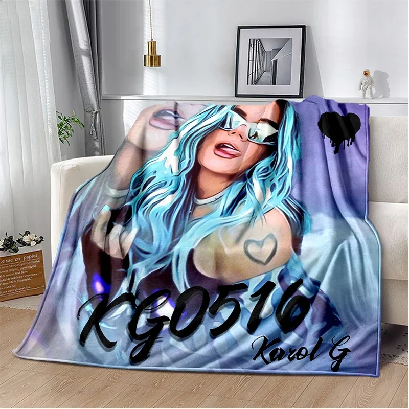 K-karol G ���, 3D ������ ���̵�, �ε巴�� ������ ���� ���, ħ�� �Ž� ����, ħ���