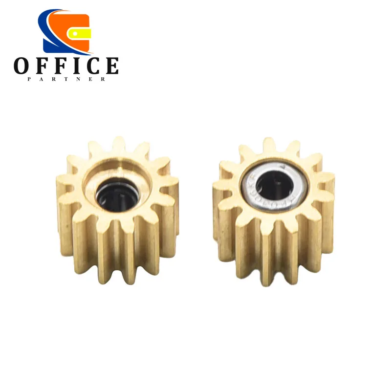 T520 Carrello Cutter Gear Originale 952 953 954 955 Sensore Chip Testina Di Stampa Per Hp 7720 8720 8210 8216 Scheda Di Contatto Testina Di Stampa