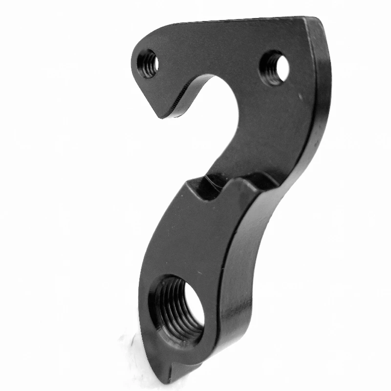 1PC  ǰ Mech  ƿ Pinarello Dogma F10 F12 FCX Focus Norco Team Scapin Stevens Eddy Merckx Derailleur Rd Hanger