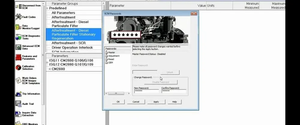 Sito 8.9.1 Pro Plus + Etool Holset 1.12 + Nemesis ( 1 Anno Di Scadenza) Per Un Pc