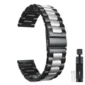 Black silver