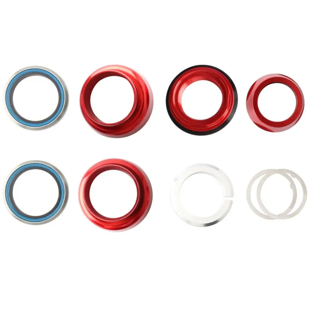 Slide image a7fe0aa754ac4043af03be129d0519d4