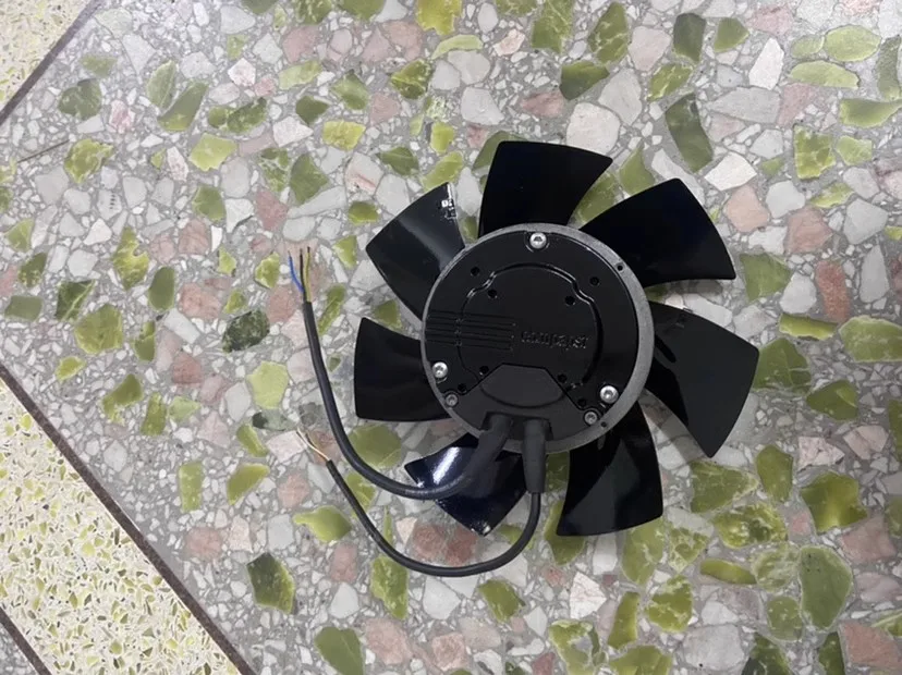 

S3G250-BC54-01 . 170W 230V 1.25A