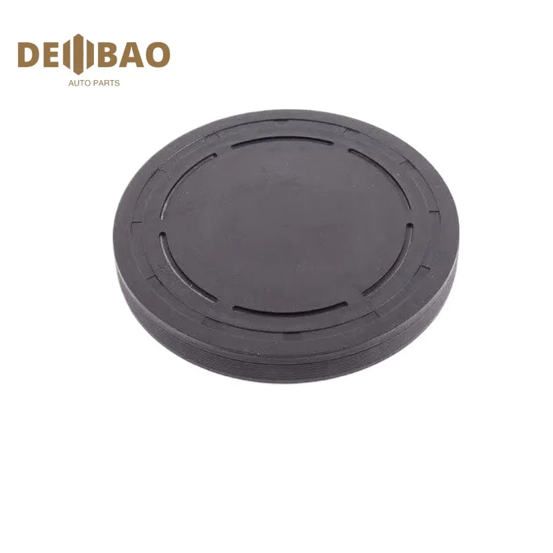11117530262-cover-seal-brake-booster-vacuum-pump-lid-fit-for-bmw-e60